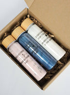 💛 Potion d’Amitié – Mini Kit de Potion