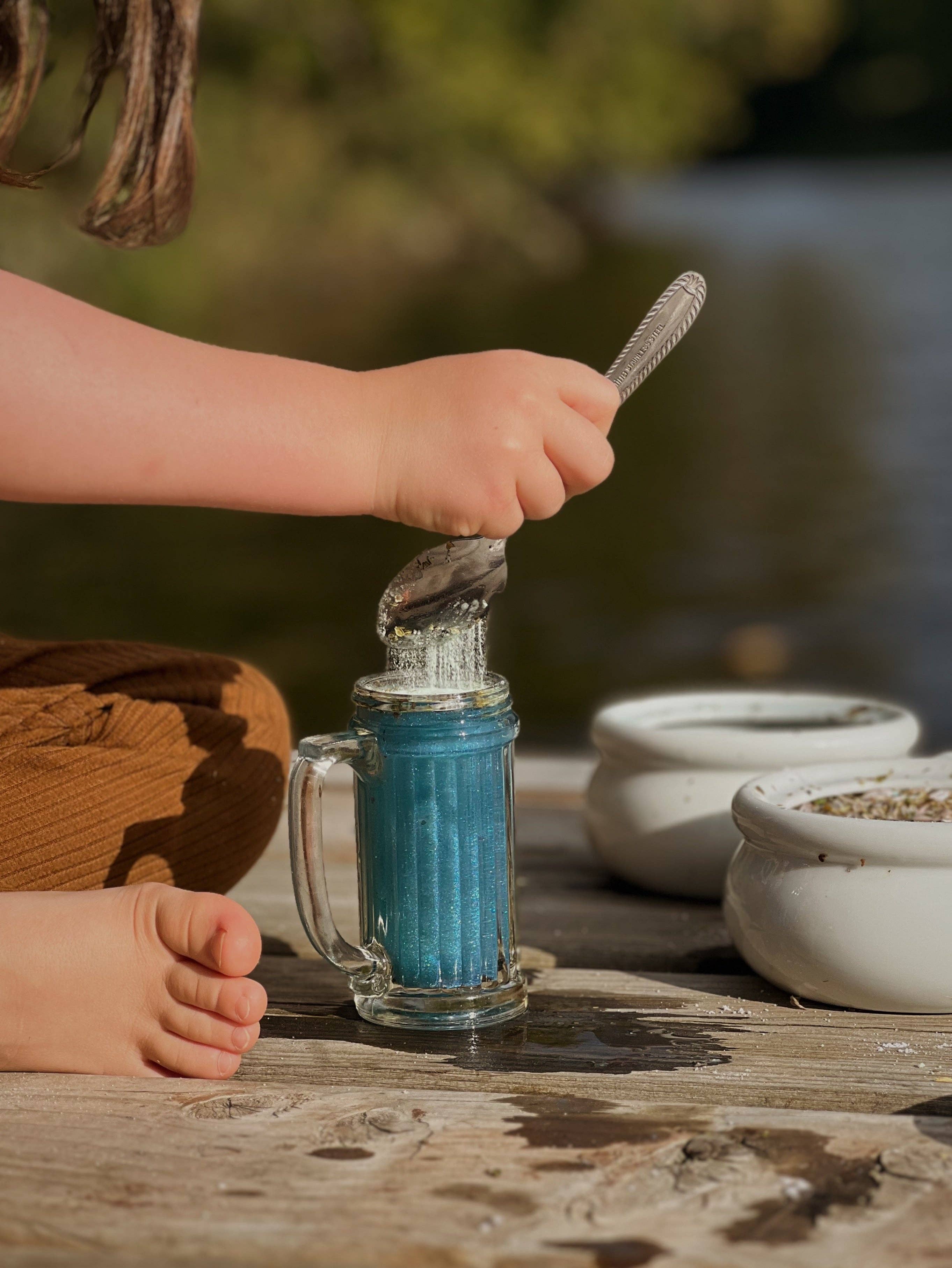✨ Coffret Magique – Rêves Enchantés