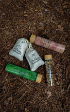 ✨ Coffret Potion – École de Sorcellerie